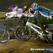 David Stromberg Photo 40