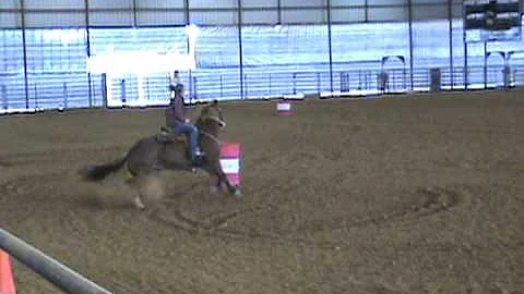 Michelle Groesbeck Photo 17