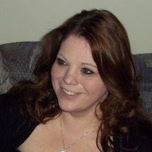 Angel Dotson Photo 9