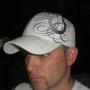 Scott Fitch Photo 25