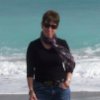 Jill Fowler Photo 34