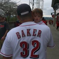 Kim Hicks Photo 8