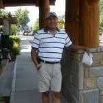 Frank Joyner Photo 5