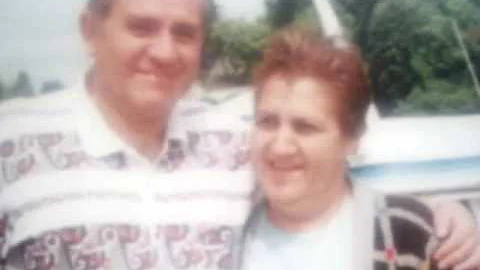 Nelson Pardo Photo 22