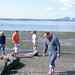 Shawn Russell Photo 39