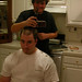 Justin Graff Photo 37