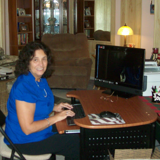 Linda Vallee Photo 10