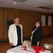 Dennis Brydon Photo 11