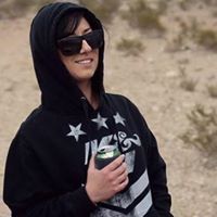 Ashley Lopez Photo 2