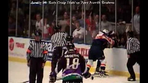 Craig Stahl Photo 32
