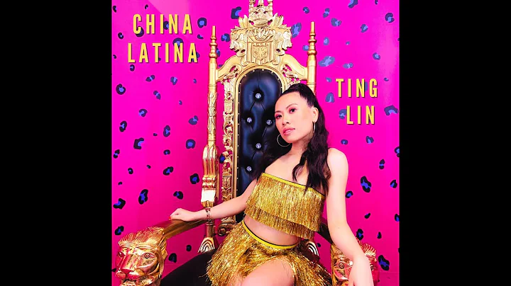 Ting Lin Photo 31
