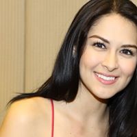Amie Martinez Photo 5