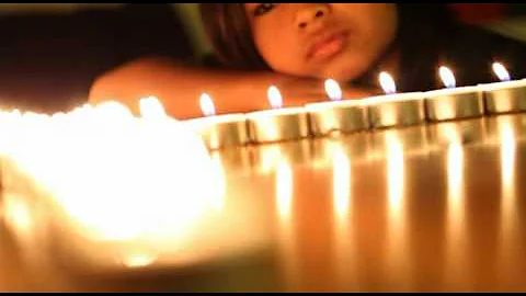 Cin Thang Photo 24
