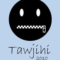 Ali Taha Photo 4