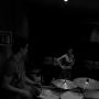 Jorge Servin Photo 19
