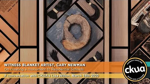 Kerri Newman Photo 23