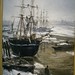 Charles Mcneill Photo 35