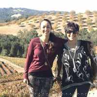 Sonia Portillo Photo 6