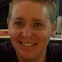 Dan Beam Photo 8