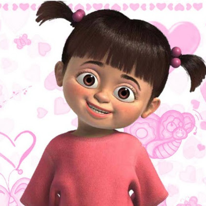 Winnie Yuen Photo 10