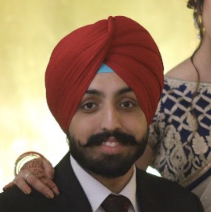 Gurkirat Singh Photo 10
