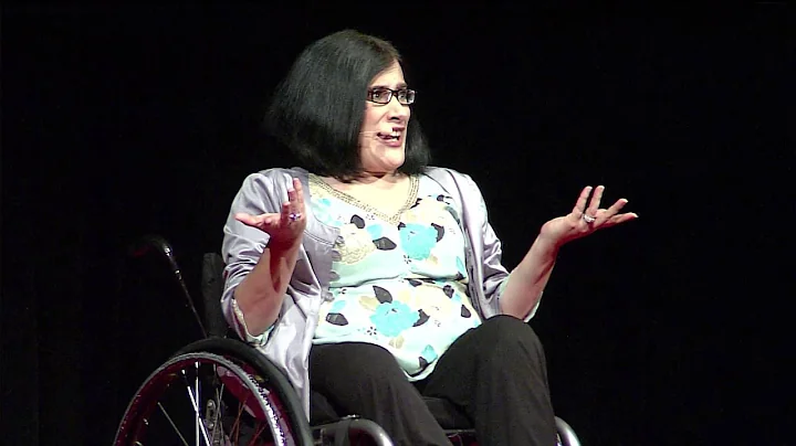 Jennifer Aponte Photo 28
