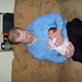 Mark Tilly Photo 24