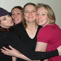 Judy Dunbar Photo 2