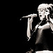 Alex Adkins Photo 36