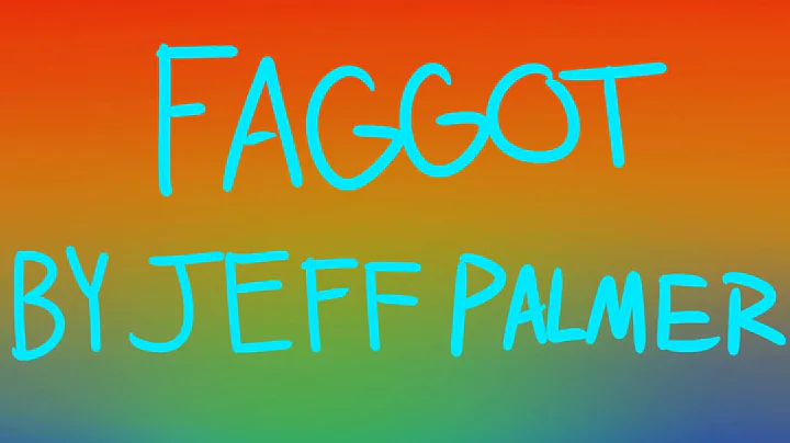 Jeff Palmer Photo 37