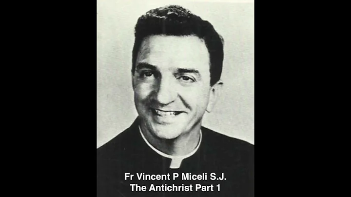 Peter Miceli Photo 29