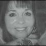 Jean Cochran Photo 21
