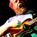 Bonnie Prince Photo 33