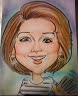 Ivette Rivas Photo 12