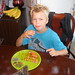 Thomas Bannan Photo 13
