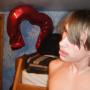 Travis Hedrick Photo 24