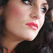 Suzanne Parsons Photo 39