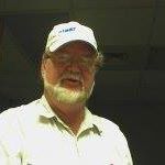 Michael Verity Photo 1