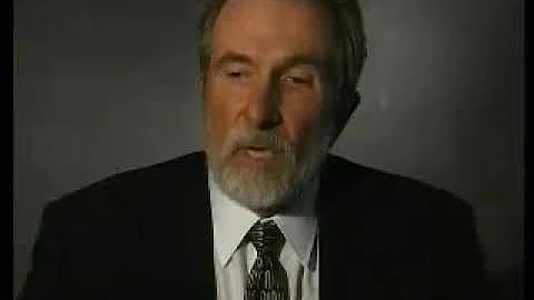 Raymond Mckee Photo 23