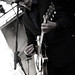 Kelly Whitley Photo 40