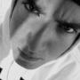 Billy Landers Photo 22