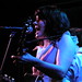 Parrish Jones Photo 34