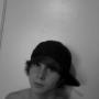 Cameron Land Photo 13