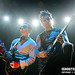Johnny Chao Photo 35