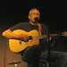 Bruce Hansen Photo 48