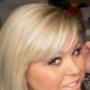 Jessica Lindquist Photo 26