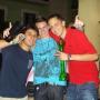 Juan Cortes Photo 27