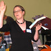 Cindy Reuter Photo 22
