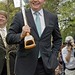 Kevin Rudd Photo 42