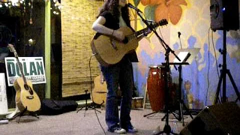 Tamara Fritz Photo 21